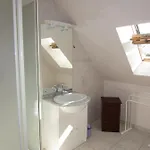 Hébergement de vacances Maison Avec Jardin à 80 M De La De Barneville-carteret *