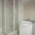Hébergement de vacances Maison Avec Jardin à 80 M De La De Barneville-carteret Saint-Jean-de-la-Rivière