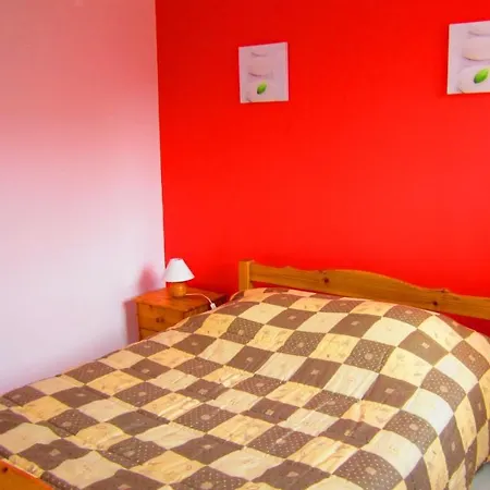 Maison Avec Jardin A 80 M De La De Barneville-carteret *