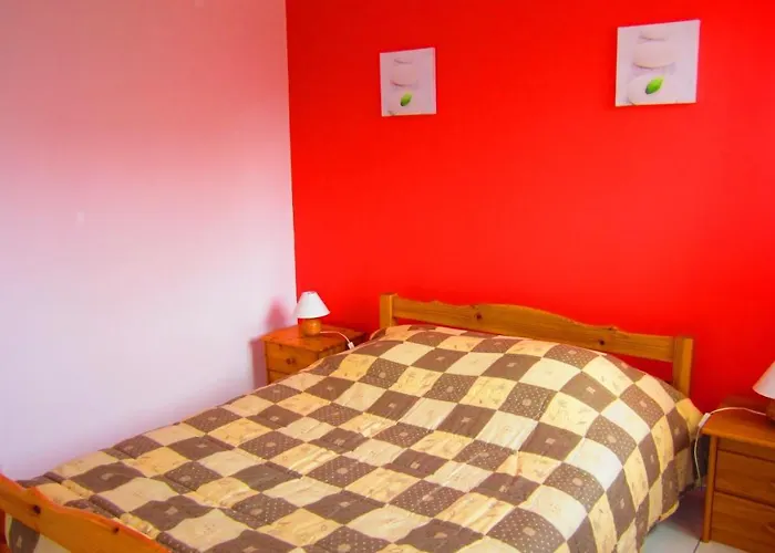 Maison Avec Jardin A 80 M De La De Barneville-carteret *